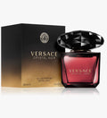 Versace
Crystal Noir
Eau de Parfum -donna 90ml