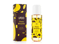 Acque Profumate Lpdo:  CHOCO BROWNIE 250ML