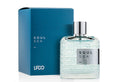 LPDO: SOUL SEA 100ML EDPI