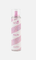 PINK SUGAR BODY MIST:
Spray corpo 236ml
