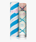 PINK SUGAR:
Berry Blast-
Eau de Toilette -donna-100ml