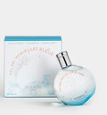 HERMÈS
Eau des Merveilles Bleue
Eau de Toilette -donna 30ml