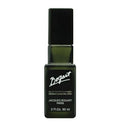 Stock:BOGART HOMME - EAU DE TOILETTE 90 ml+ 3 ml di balsamo dopobarba-uomo