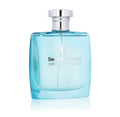 Stock: Ocean's Club 100 ML
Eau de Toilette-uomo
