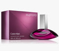 Calvin Klein
euphoria:
Eau de Parfum -donna -30ml