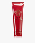 Versace
Eros Flame Crema dopo barba