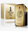 Rabanne
1 Million Parfum
profumo  uomo 50ml