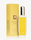 Clinique
Aromatics Elixir:Eau de Parfum donna 25ml