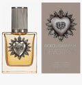 Dolce&Gabbana;
Devotion For Men Eau de Parfum 50ml