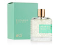 LPDO: PISTACHIO BON BON 100ML EDPI