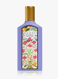 Gucci Tester-
Flora Gorgeous Magnolia
Eau de Parfum da donna 100ml