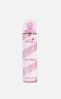 PINK SUGAR HAIR PERFUME 100ml