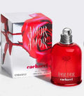 Cacharel-AMOR AMOR Eau de Toilette 50ml donna