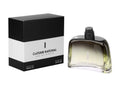 Costume National I eau de parfum 100ml