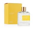 LPDO: DESERT DORÉ 100ML EDPI