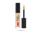 PUPA Wonder Cover Correttore -002 light beige