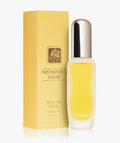 Clinique
Aromatics Elixir:Eau de Parfum donna 10ml