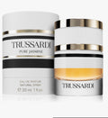 Trussardi:
Pure Jasmine
Eau de Parfum -donna 30ml