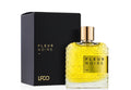 LPDO: FLEUR NOIRE 100ML EDPI