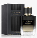 Elle Saab L’Homme -eau de parfum -uomo 100ml