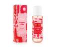 Acque Profumate Lpdo: FRAGOLA CAKE 250ML