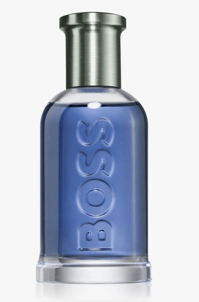 Hugo Boss
BOSS Bottled Infinite Tester 100ml Uomo