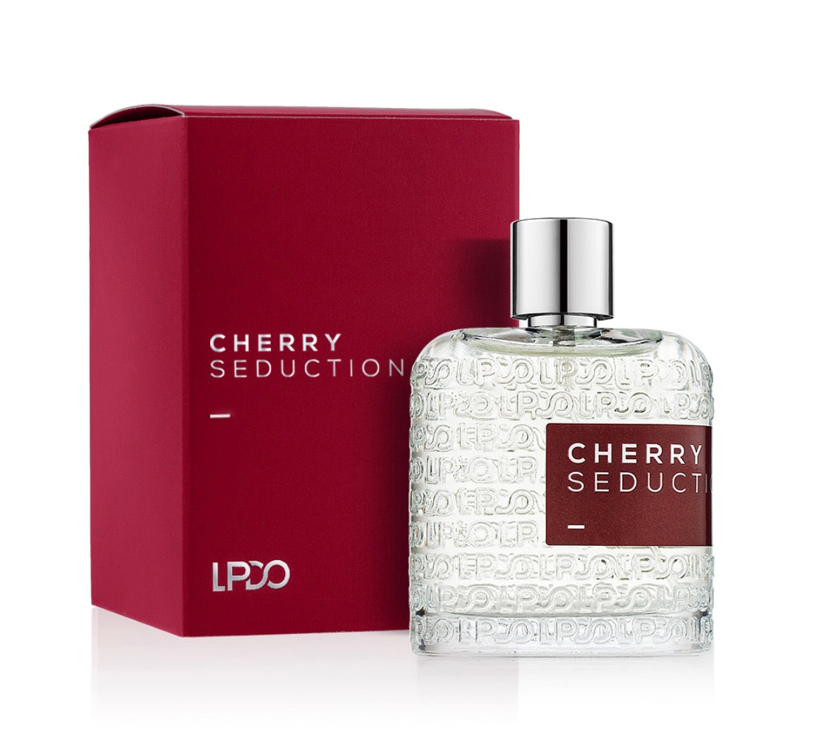 LPDO: CHERRY SEDUCTION 30ML EDPI
