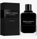 GIVENCHY:
Gentleman Givenchy
Eau de Parfum per uomo 100ml
