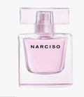 narciso rodriguez
NARCISO RADIANTE
Eau de Parfum donna 30ml