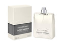 Costume National Paperplane-eau de parfum 50ml