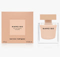 narciso rodriguez
NARCISO POUDRÉE
Eau de Parfum donna 90ml