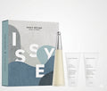 L’Eau d’Issey Eau de Toilette Confezione