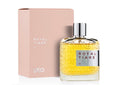LPDO: ROYAL TIARÉ 100ML EDPI