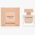 narciso rodriguez
NARCISO POUDRÉE
Eau de Parfum donna 50ml