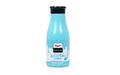 AQUOLINA :BAGNO -ZUCCHERO A VELO 250 ML