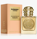 Burberry
Goddess Intense
Eau de Parfum intense donna 30ml