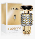Rabanne:
Fame
Eau de Parfum donna 80ml