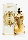Jean Paul Gaultier
Gaultier Divine
Eau de Parfum donna