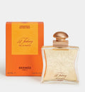 HERMÈS:
24 Faubourg Eau de Parfum
-donna 50ml