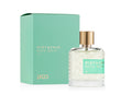 LPDO: PISTACHIO BON BON 30ML EDPI