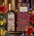 GUCCI FLORA-Gorgeous Gardenia Intense Eau de Parfum 30ml