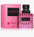 Valentino:
Born In Roma Extradose-parfum-donna 50ml