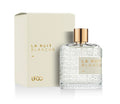 LPDO: LA NUIT BLANCHE 100ML EDPI