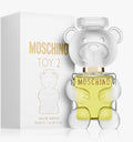 Moschino
Toy 2
Eau de Parfum -donna 30ml
