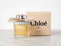 Chloé eau de parfum 30ml