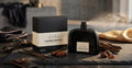 Costume National :Scent Intense eau de parfum 30ml