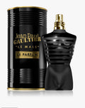 Jean Paul Gaultier
Le Male Le Parfum
Eau de Parfum  uomo 125ml