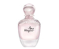 Ferragamo: Amo Ferragamo Eau de Parfum -donna 100ml