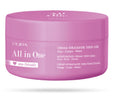 PUPA: All In One Crema Idratante 1000 Usi
Viso - Corpo - Mani. 95% ingredienti di origine naturale