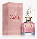Jean Paul Gaultier
Scandal
Eau de Parfum donna 50ml